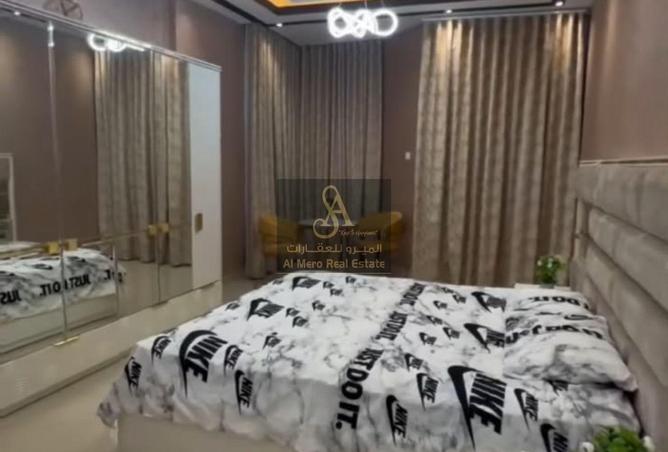 114170503 - Property Image 3
