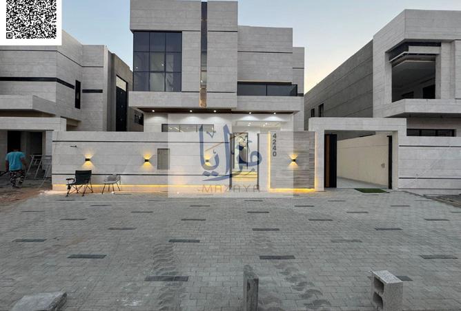 81962444 - Property Main Image