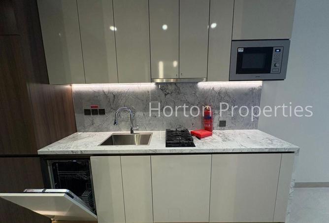 62074536 - Property Image 3