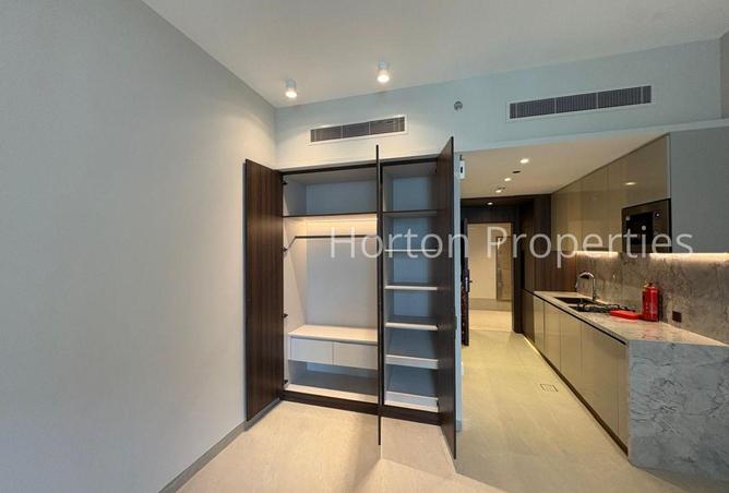 62074536 - Property Main Image