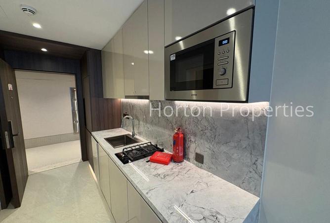 62074536 - Property Image 2