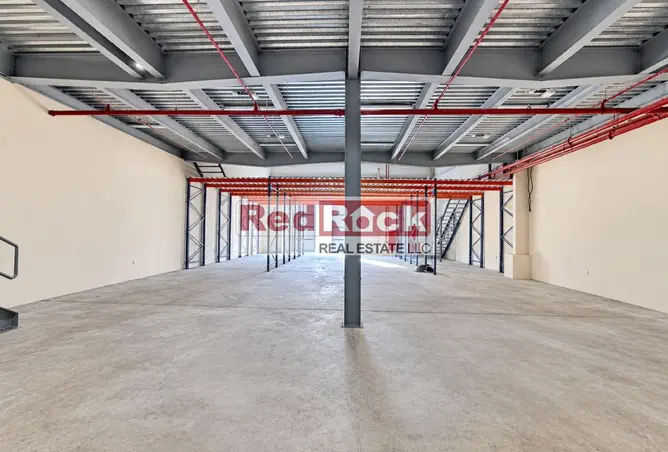 145978144 - Property Image 2