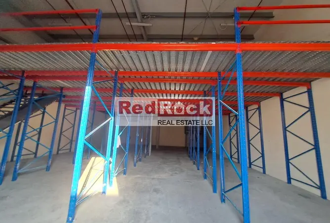 145978144 - Property Image 3