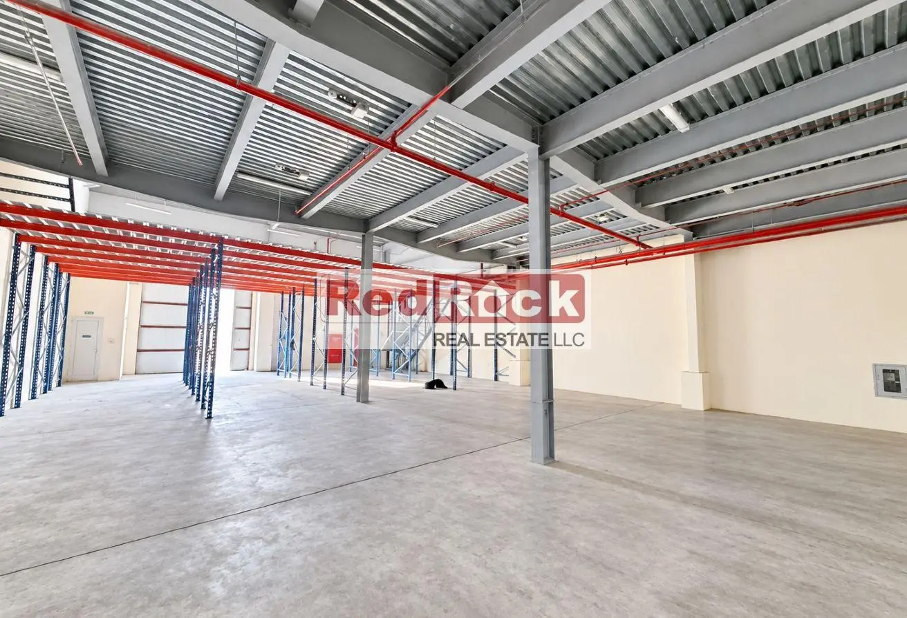 145978144 - Property Main Image