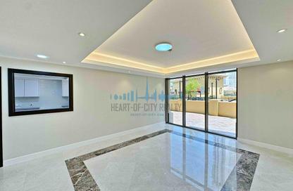 Duplex - 3 Bedrooms - 5 Bathrooms for rent in Sadaf 7 - Sadaf - Jumeirah Beach Residence - Dubai