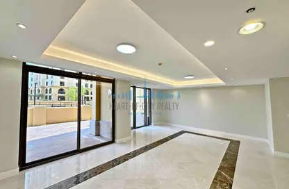 Duplex - 3 Bedrooms - 5 Bathrooms for rent in Sadaf 7 - Sadaf - Jumeirah Beach Residence - Dubai Duplex - 3 Bedrooms - 5 Bathrooms for rent in Sadaf 7 - Sadaf - Jumeirah Beach Residence - Dubai