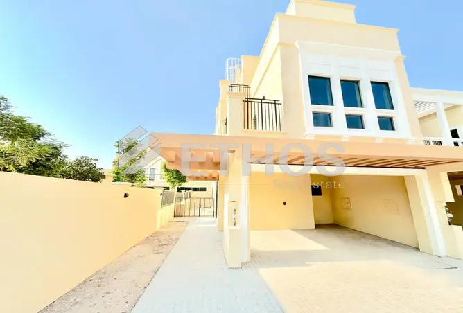 163245589 - صورة العقار 2