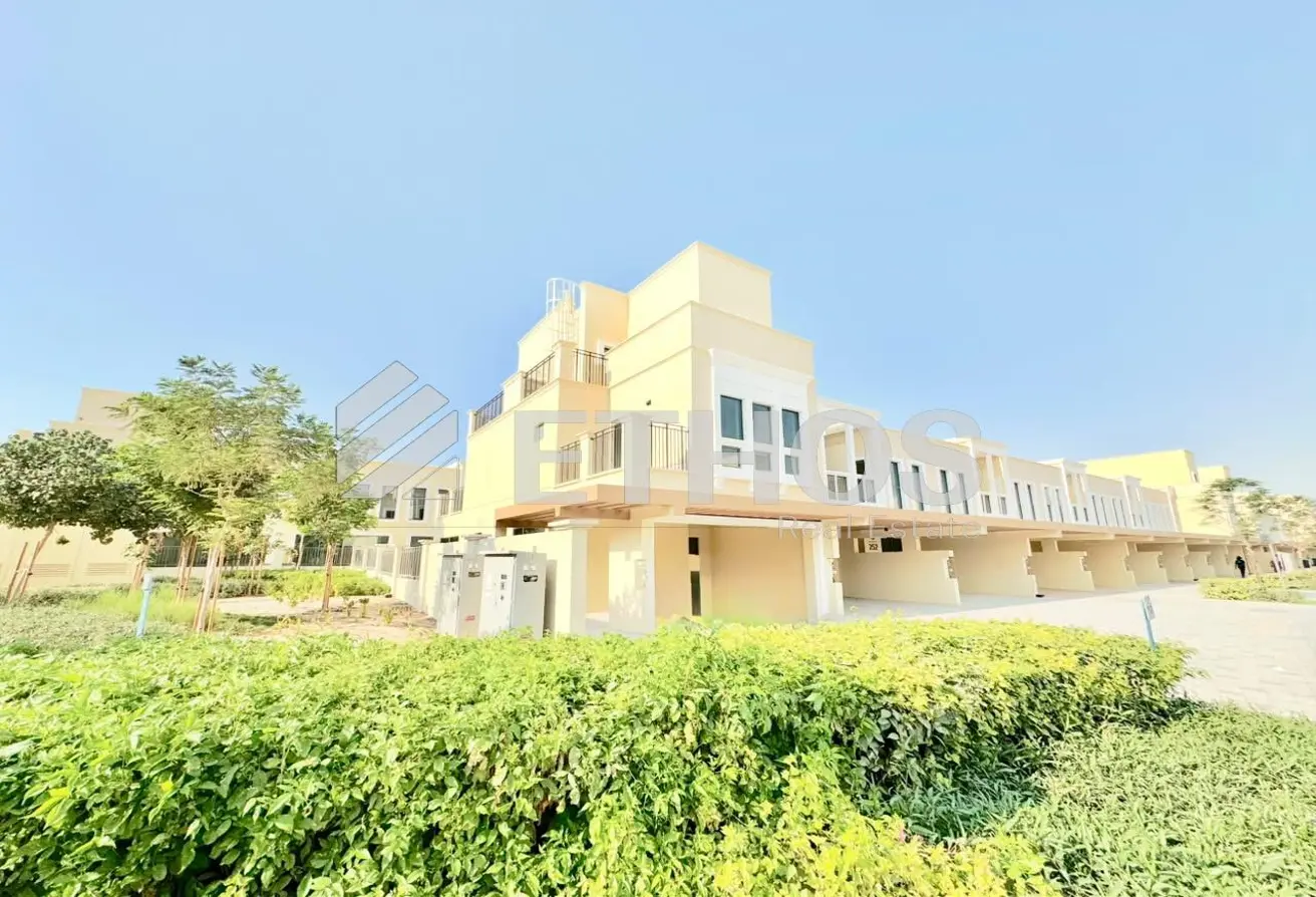 163245589 - الصورة الرئيسية للعقار
