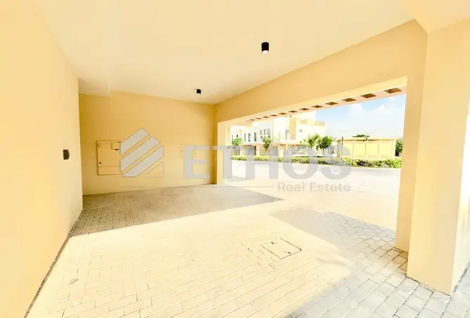 163245589 - صورة العقار 3
