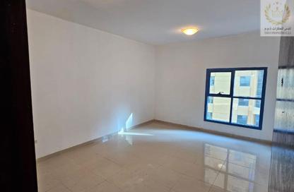 Apartment - 3 Bedrooms - 4 Bathrooms for sale in Al Khor Towers - Ajman Downtown - Ajman Apartment - 3 Bedrooms - 4 Bathrooms for sale in Al Khor Towers - Ajman Downtown - Ajman