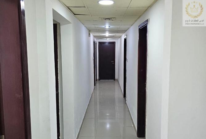 121989594 - صورة العقار 3