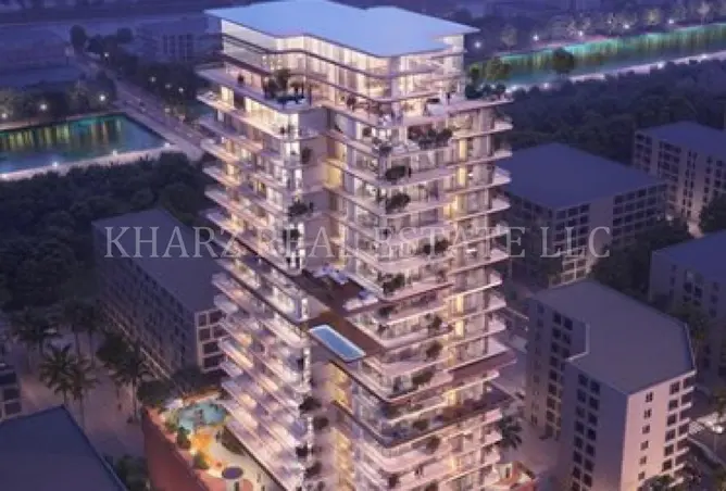 16131721 - Property Image 2