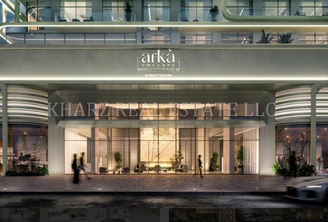 16131721 - Property Image 3