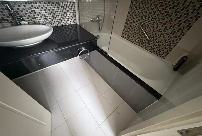158223272 - Property Image 3