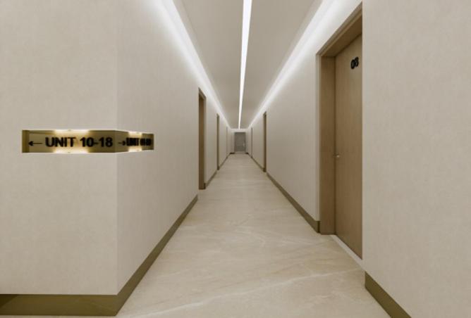 2PIvQ2eeQRE - صورة العقار 3