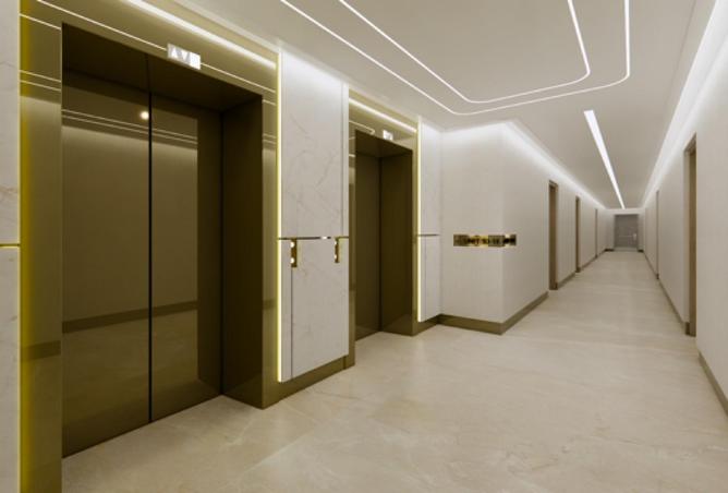 2PIvQ2eeQRE - صورة العقار 2