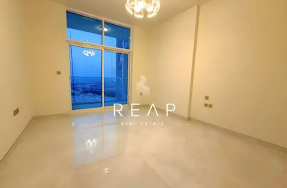 شقة - 1 حمام للايجار في سكايز من دانوب - ارجان - دبي شقة - 1 حمام للايجار في سكايز من دانوب - ارجان - دبي