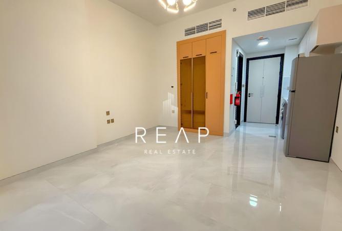 59734830 - صورة العقار 2