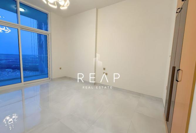 59734830 - صورة العقار 3