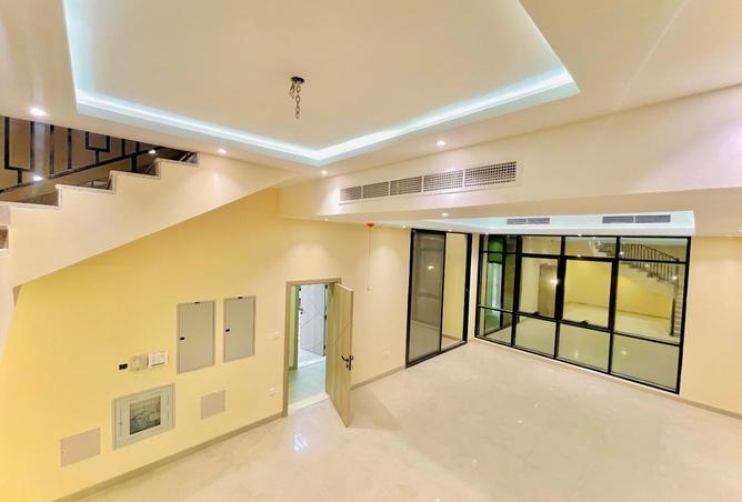 77811606 - صورة العقار 2