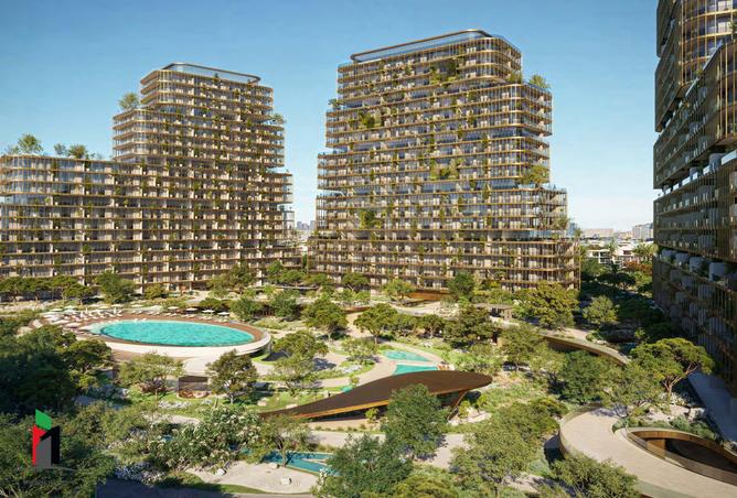 142845649 - Property Main Image