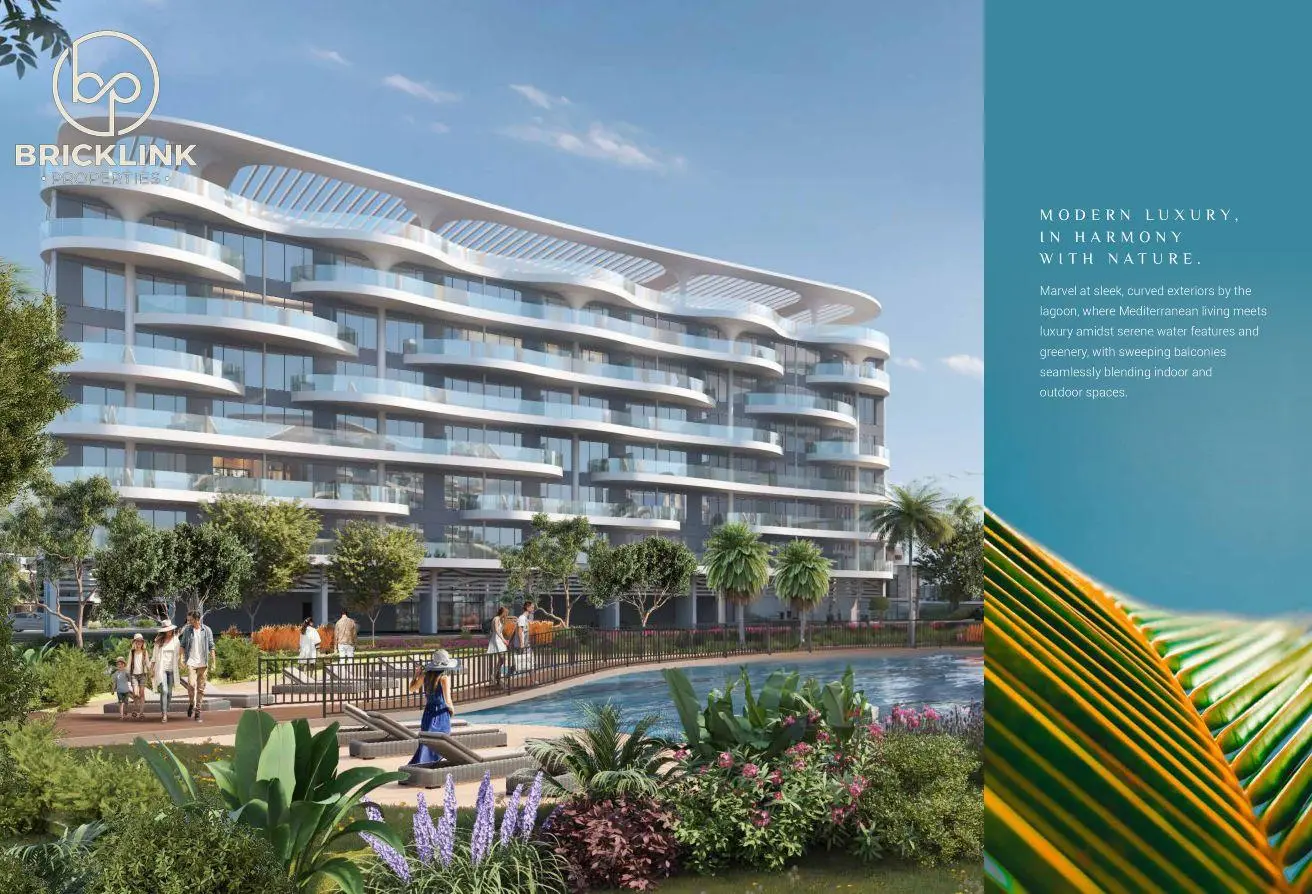 158709547 - Property Main Image