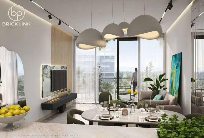 158709547 - Property Image 3