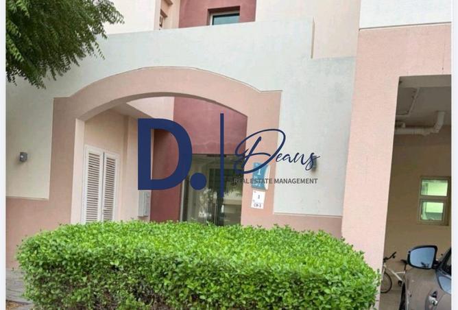 64428284 - Property Image 2