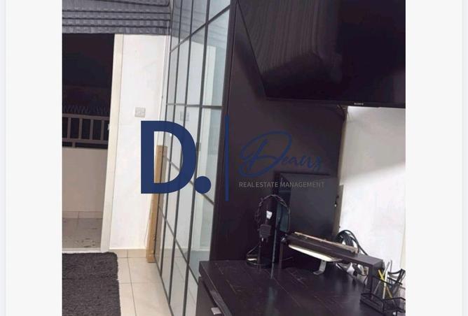 64428284 - Property Image 3