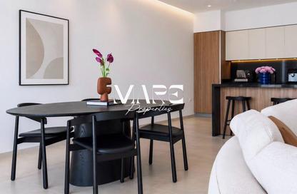 Apartment - 1 - 2 for rent in Residence 110 - Business Bay - Dubai Apartment - 1 - 2 for rent in Residence 110 - Business Bay - Dubai