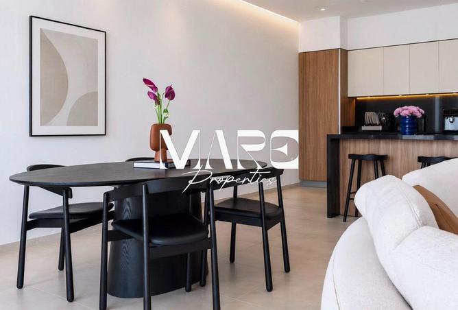 Vacant | Furnished | Modern Apartment photo 3
