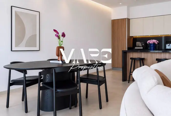 146425573 - Property Image 3