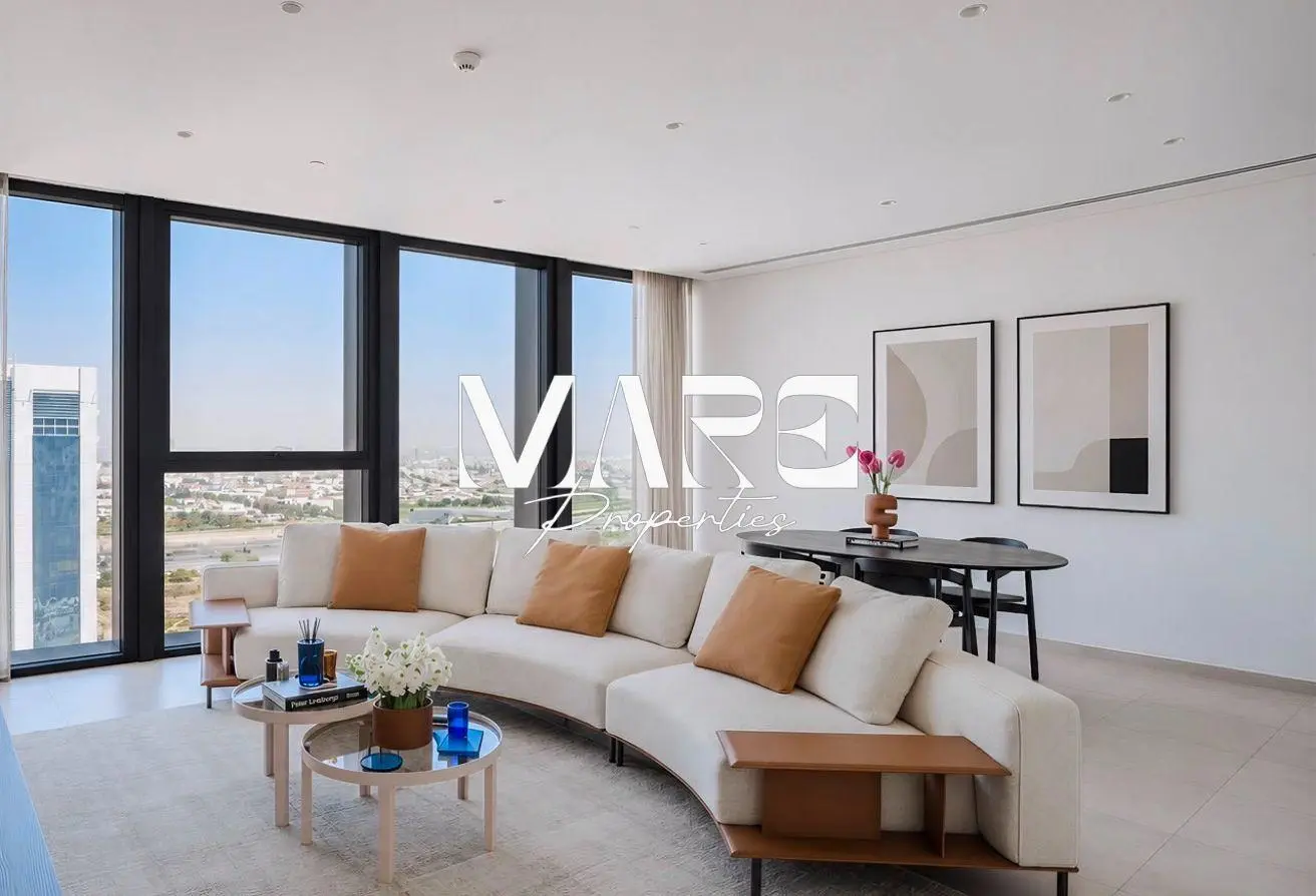 146425573 - Property Main Image