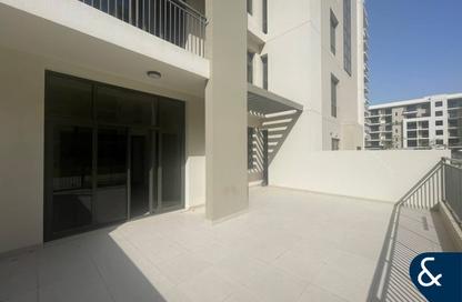 Apartment - 1 Bedroom - 1 Bathroom for rent in Rawda Apartments 1 - Rawda Apartments - Town Square - Dubai Apartment - 1 Bedroom - 1 Bathroom for rent in Rawda Apartments 1 - Rawda Apartments - Town Square - Dubai