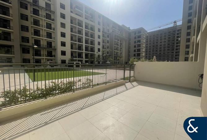 131571233 - Property Main Image