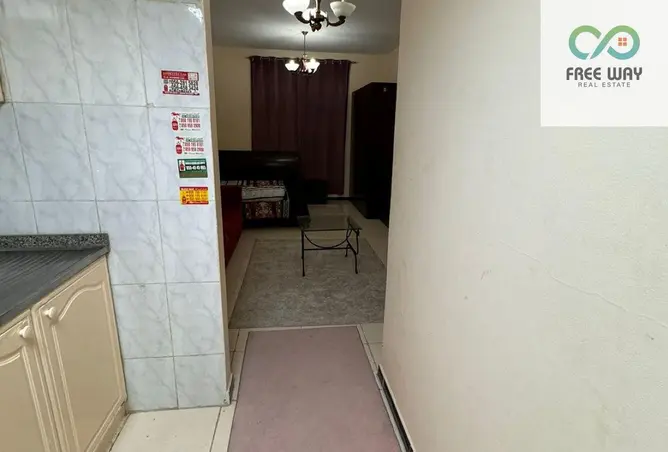 141918180 - Property Image 3