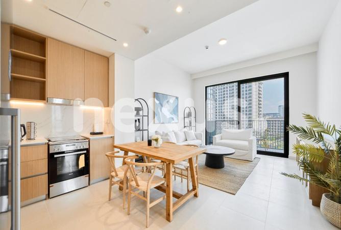 68689243 - Property Main Image