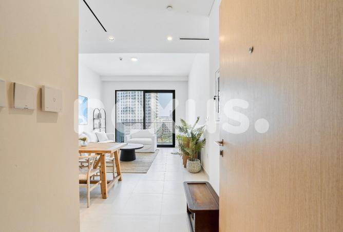 68689243 - Property Image 3