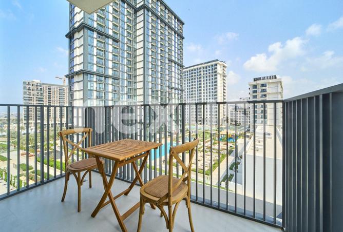 68689243 - Property Image 2