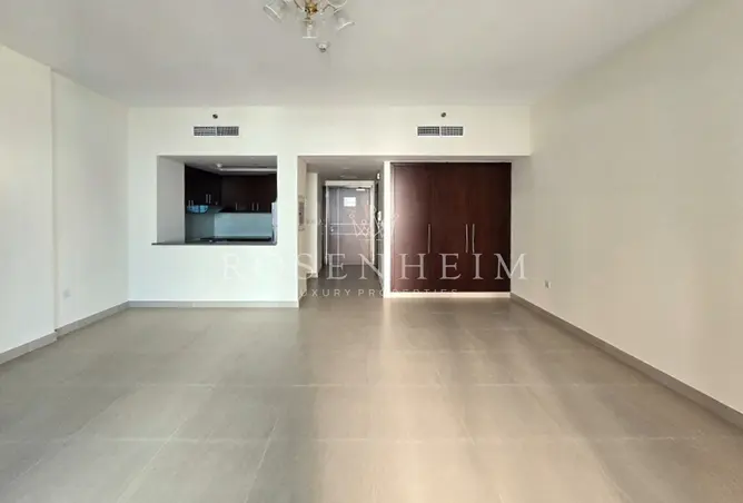 158246892 - Property Image 2
