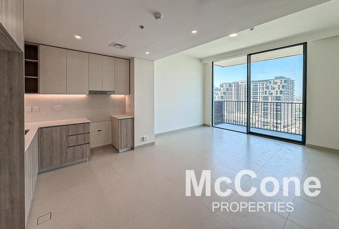 105552870 - Property Main Image