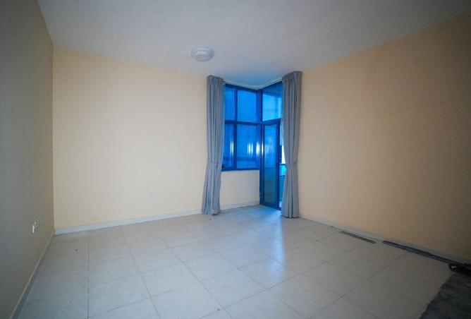 107317392 - Property Image 2
