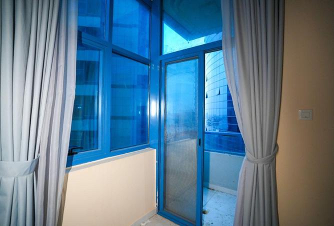 107317392 - Property Image 3
