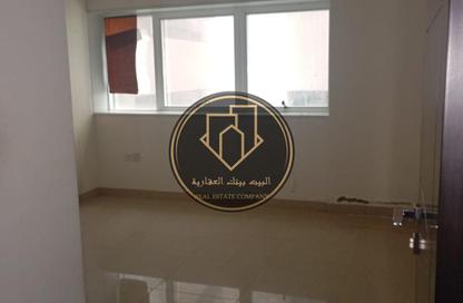 Apartment - 2 Bedrooms - 2 Bathrooms for rent in Al Naemiya Tower 3 - Al Naemiya Towers - Al Nuaimiya - Ajman Apartment - 2 Bedrooms - 2 Bathrooms for rent in Al Naemiya Tower 3 - Al Naemiya Towers - Al Nuaimiya - Ajman