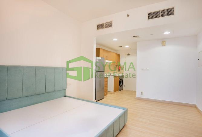 133870620 - Property Image 2