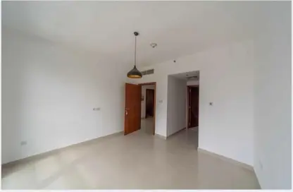 Apartment - 2 Bedrooms - 3 Bathrooms for rent in Standpoint Tower 1 - Standpoint Towers - Downtown Dubai - Dubai