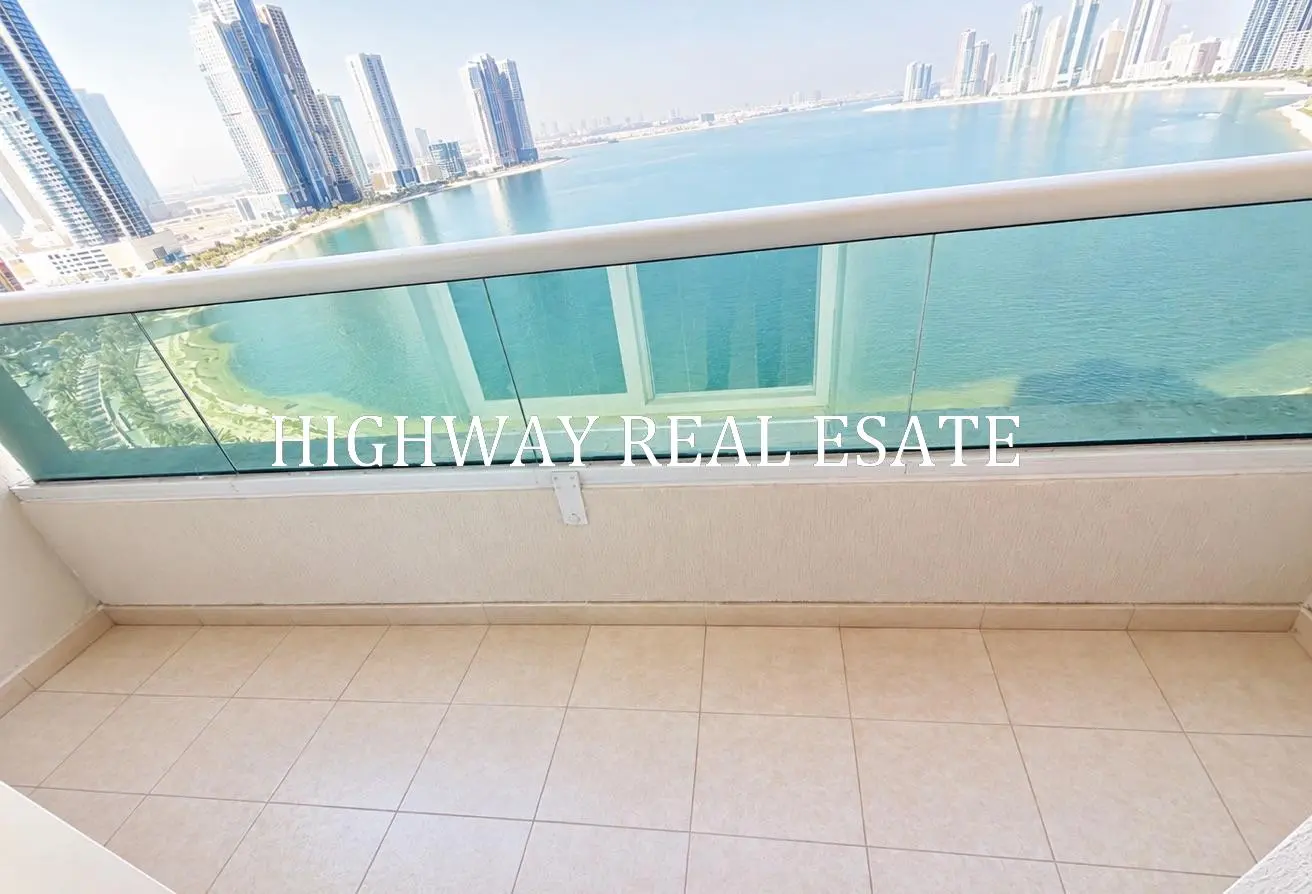 162775537 - Property Main Image