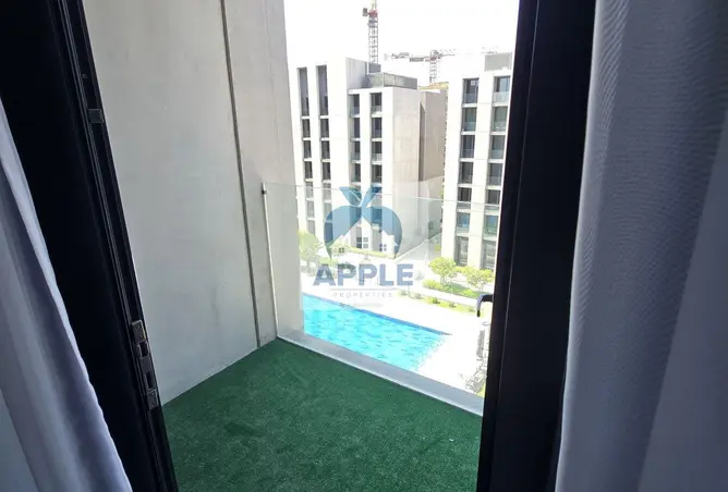 153283958 - Property Image 3