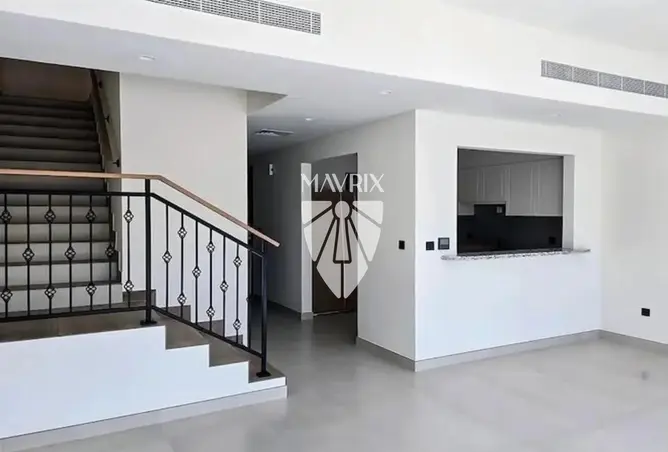 145969870 - Property Image 2