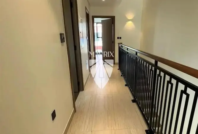 145969870 - Property Image 3